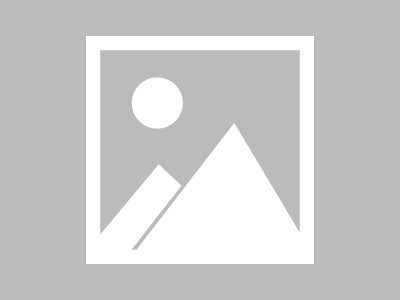 商贸企业经营伦理教育案例研究与启示分析