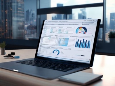 商贸项目计划书，商业计划的解决方案