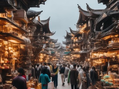 健苗商贸，从传统到现代的商业革新，推出创新产品，助力健康生活。