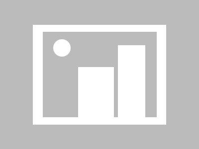 国际物流枢纽与城市经济的融合