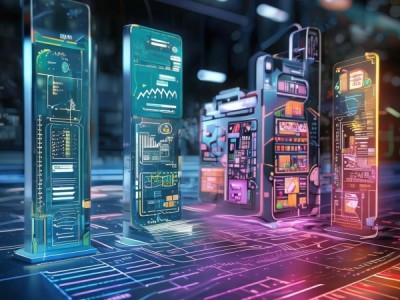 商贸类项目分类及创新方法