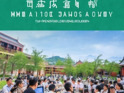 陕西商贸学院，创新驱动学院，助力地方经济发展