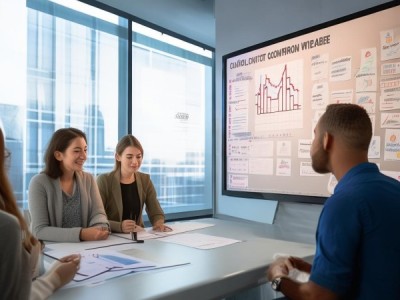 商贸服务投诉解析与应对策略