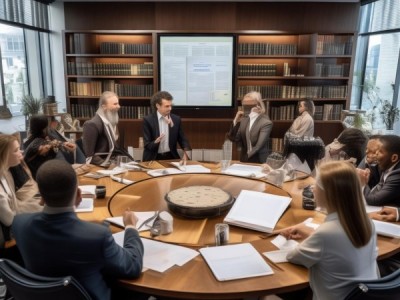 商贸法律案例分析，从案例到经验