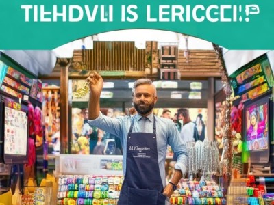 短评商贸服务，精准渠道，精准营销，打造品牌形象的高效工具