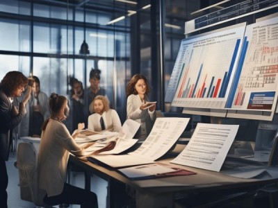 商贸企业税务稽查案例分析与税务管理启示，基于税务稽查实践与案例分析的实践探索