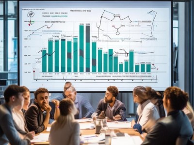 真实会计案例，解析与启示