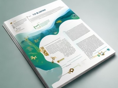 构建商贸流通项目册，助力企业价值提升与可持续发展。