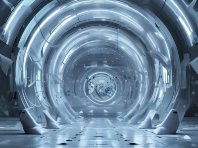 商贸中心项目规模，构建高质量发展新引擎