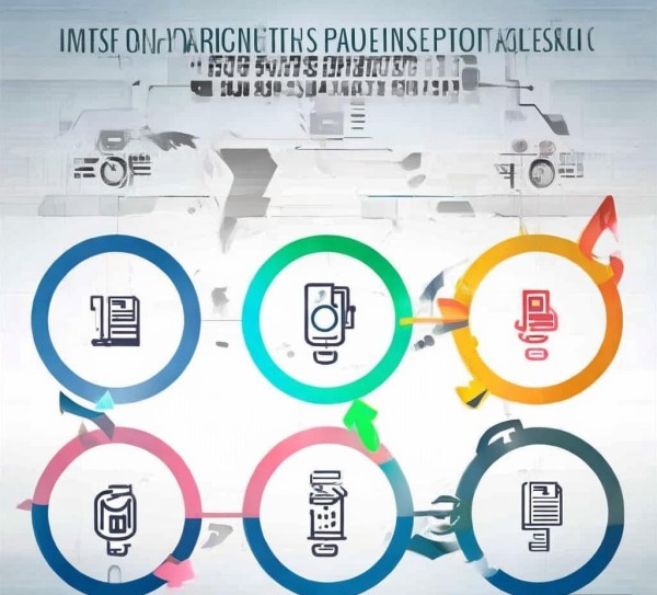 撰写商贸项目建议书的步骤与技巧