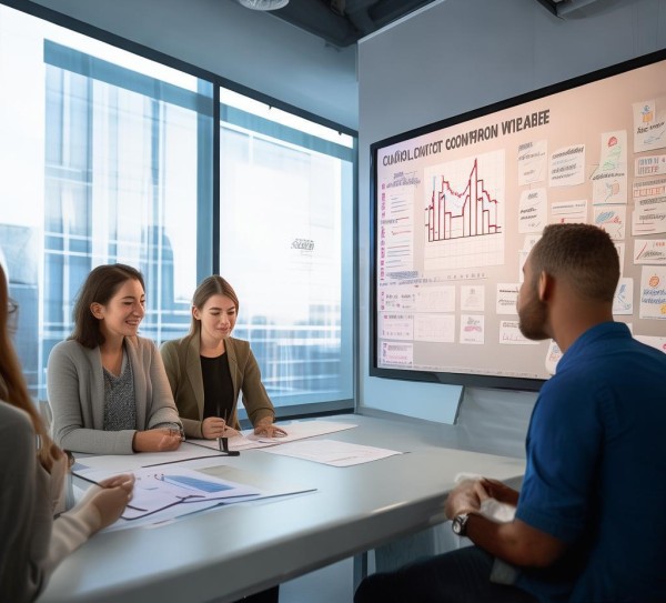 商贸服务投诉，解析与应对