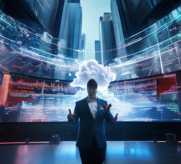 商贸区新闻头条直播，直播云，直播新闻，直播数据，直播价值！