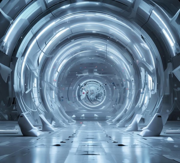 商贸中心项目规模,构建高质量发展新引擎 商贸中心项目规模,构建高质量发展新引擎