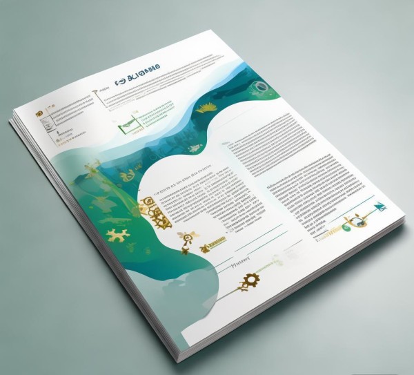 构建商贸流通项目册,助力企业价值提升与可持续发展 构建商贸流通项目册,助力企业价值提升与可持续发展