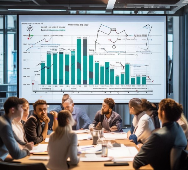 商贸企业真实会计案例,解析与启示 商贸企业真实会计案例,解析与启示