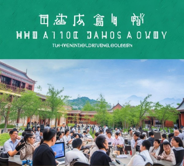 陕西商贸学院,创新驱动学院,助力地方经济发展 陕西商贸学院,创新驱动学院,助力地方经济发展