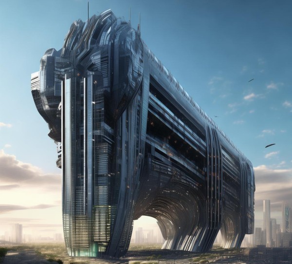 大型商贸城，重塑商业生态，推动高质量发展