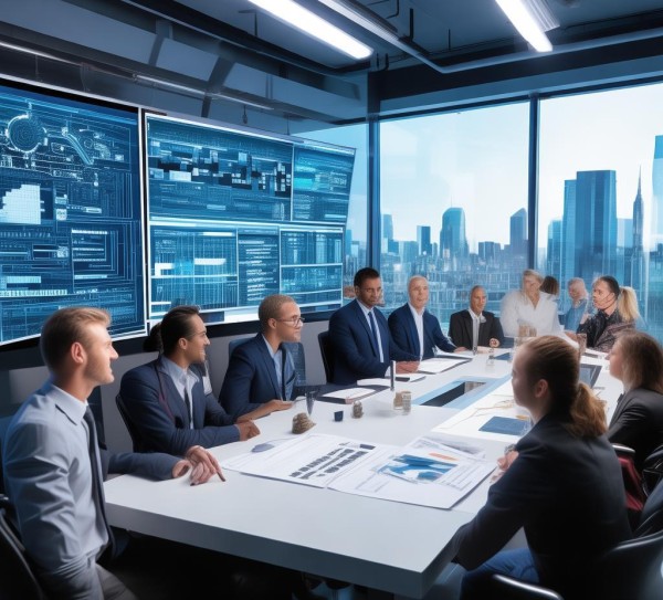 柠檬云商贸公司，一个成功的云服务案例分析