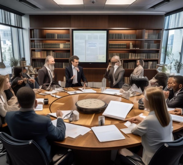 商贸法律案例分析，从案例到经验