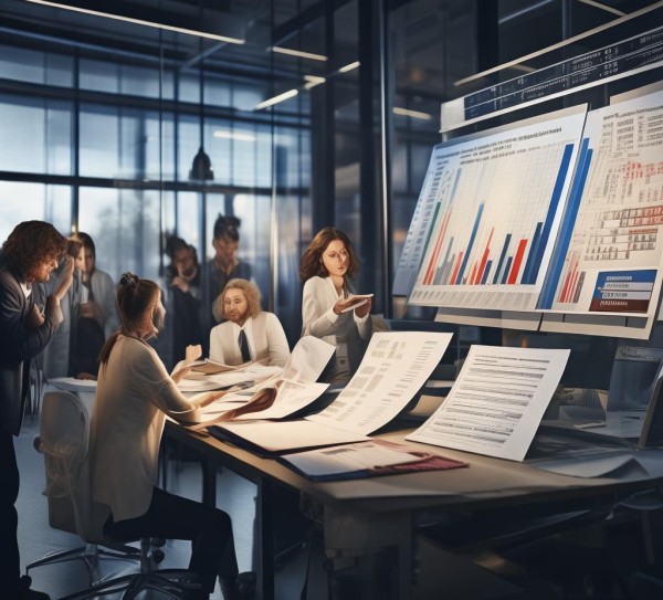 商贸企业税务稽查案例分析与启示 商贸企业税务稽查案例分析与启示